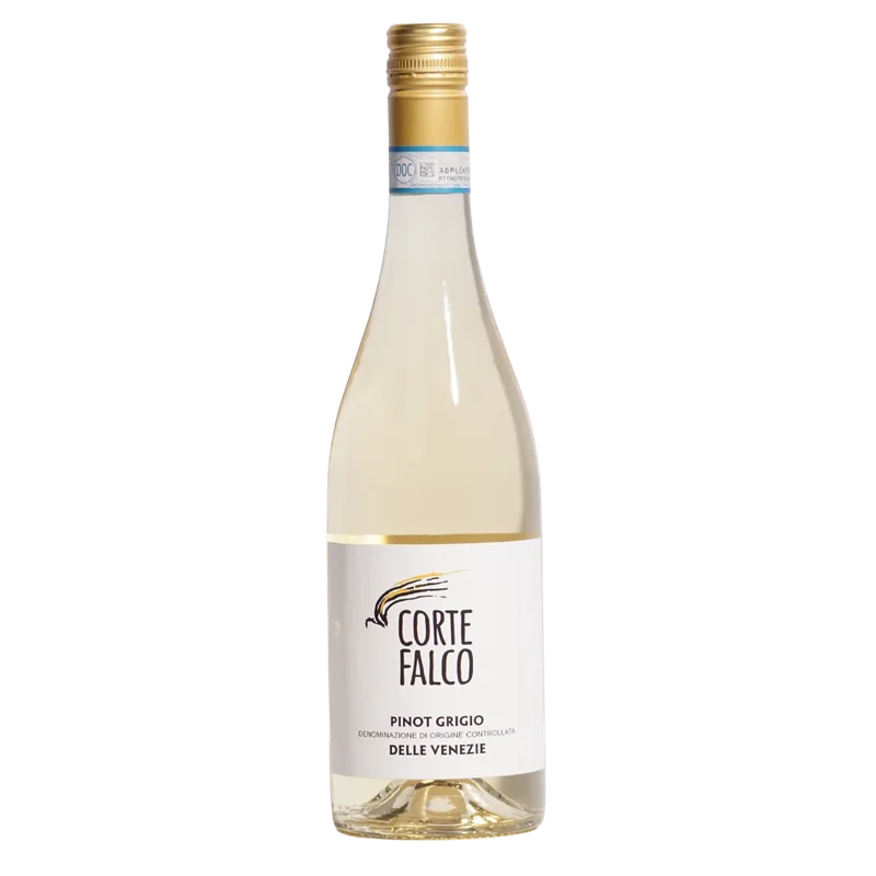 mysa.wine2749864