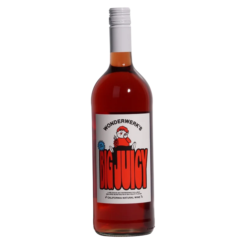 mysa.wine2749870