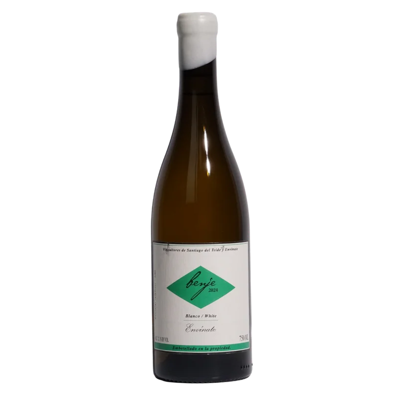 mysa.wine2749882