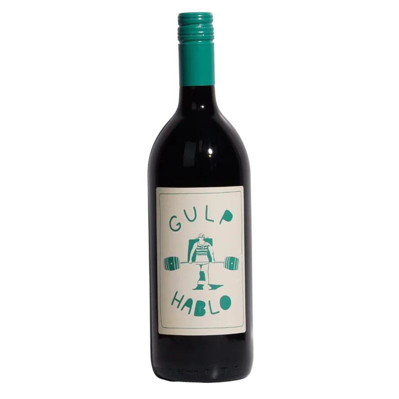 mysa.wine2749898