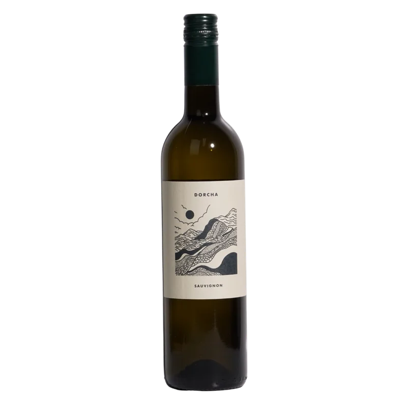 mysa.wine2749907