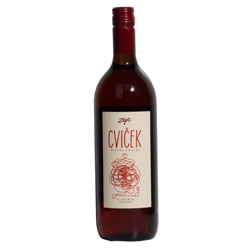 mysa.wine2749933