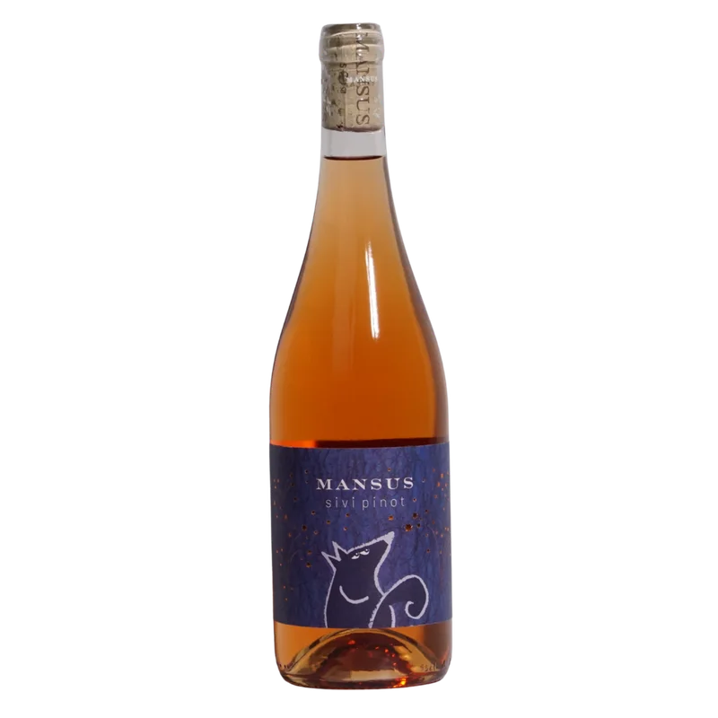 mysa.wine2749944