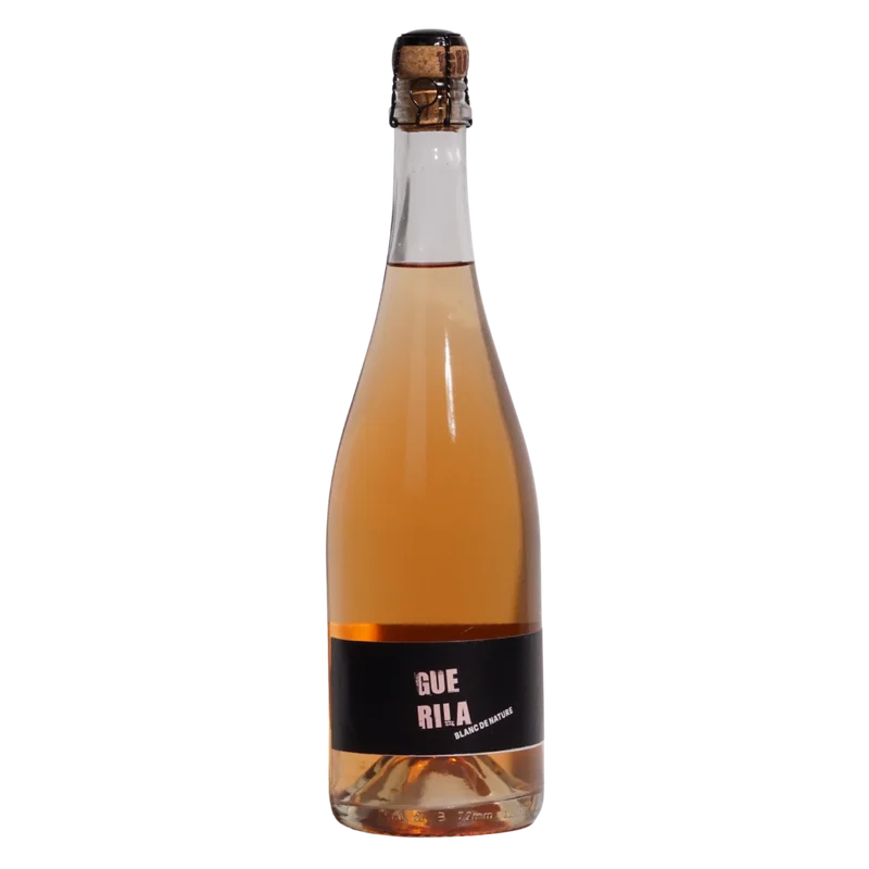 mysa.wine2749960