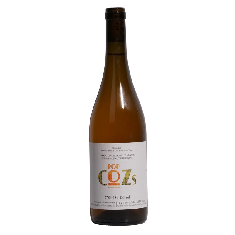 mysa.wine2750037