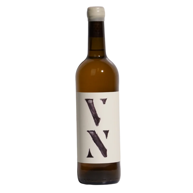 mysa.wine2750058