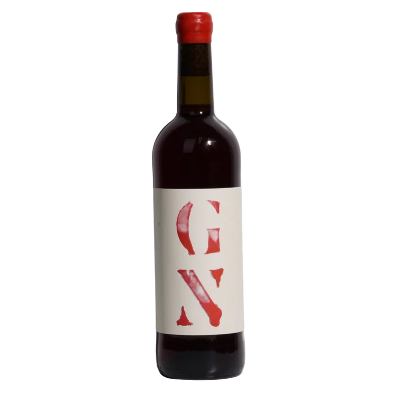 mysa.wine2750092