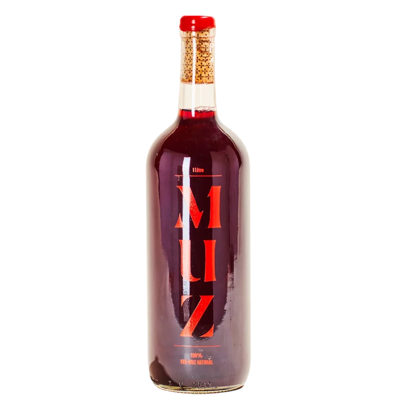 mysa.wine2750105