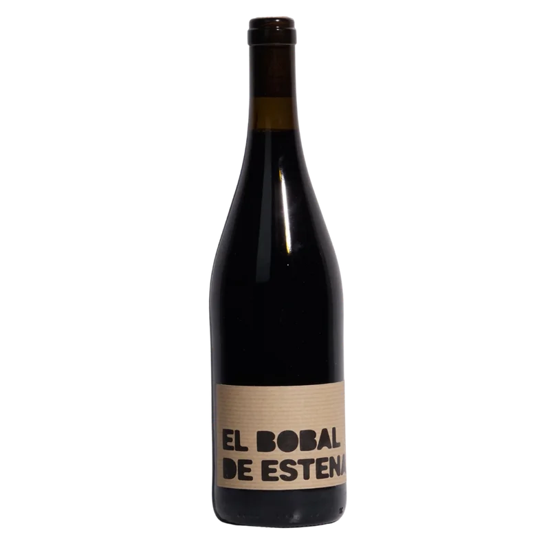 mysa.wine2750120