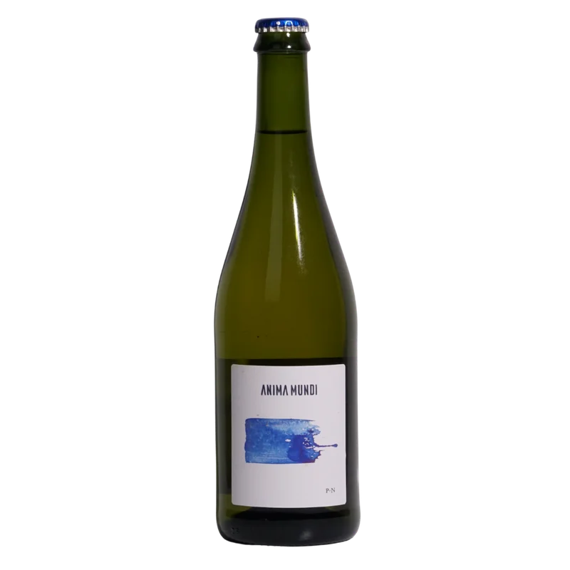 mysa.wine2750132