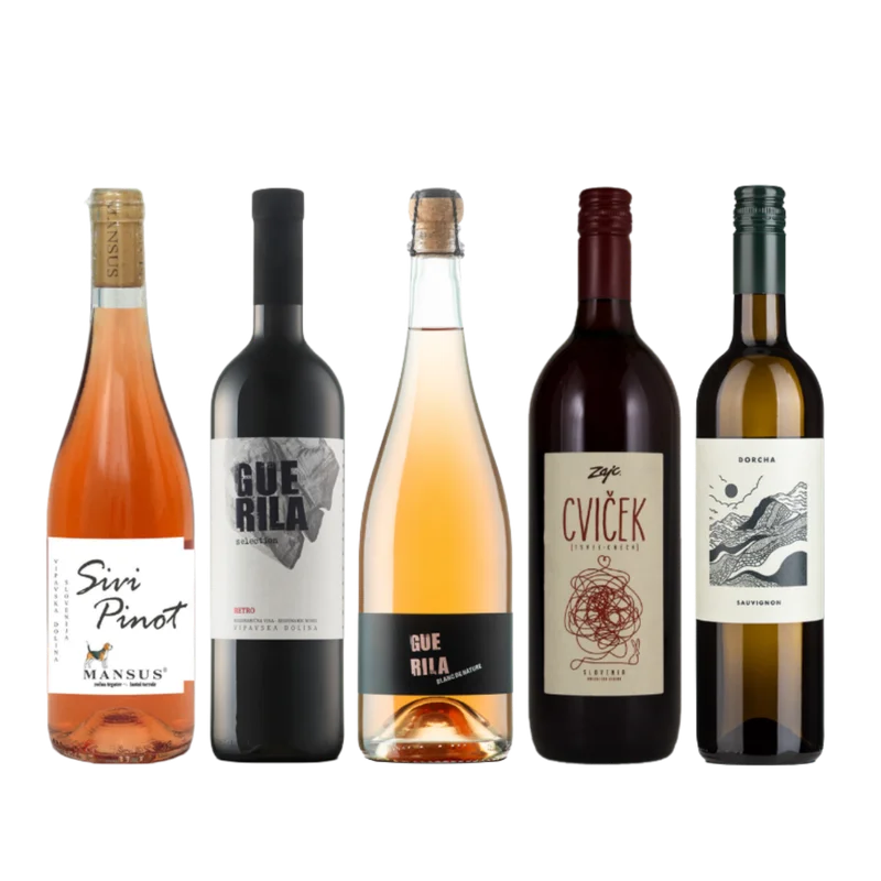 mysa.wine2750176