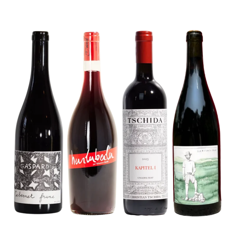 mysa.wine2750190