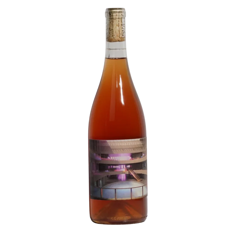 mysa.wine2750199