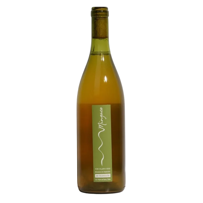 mysa.wine2750212