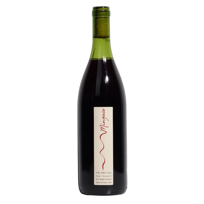 mysa.wine2750232