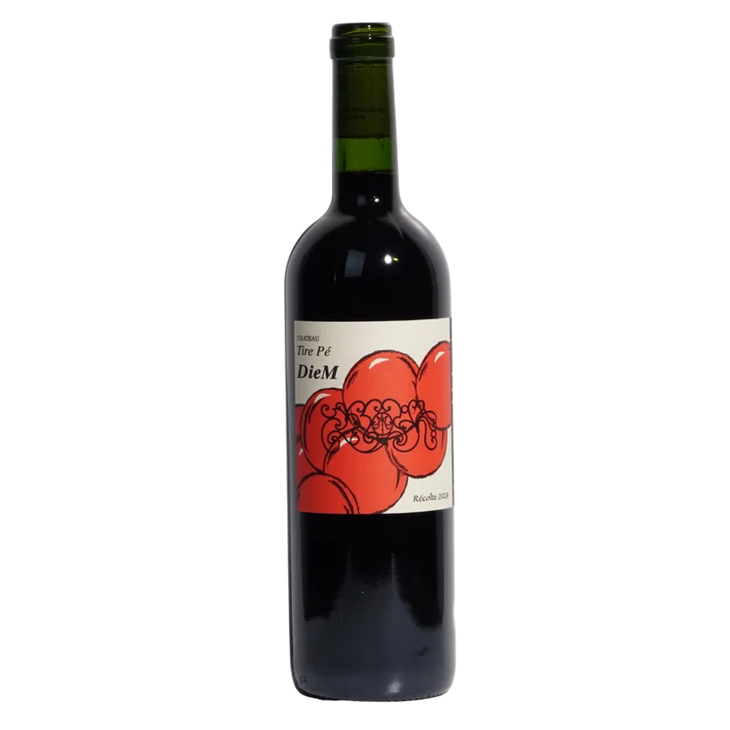 mysa.wine2750241