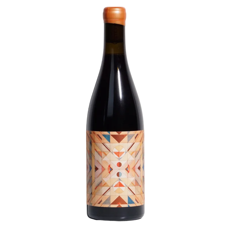 mysa.wine2750267