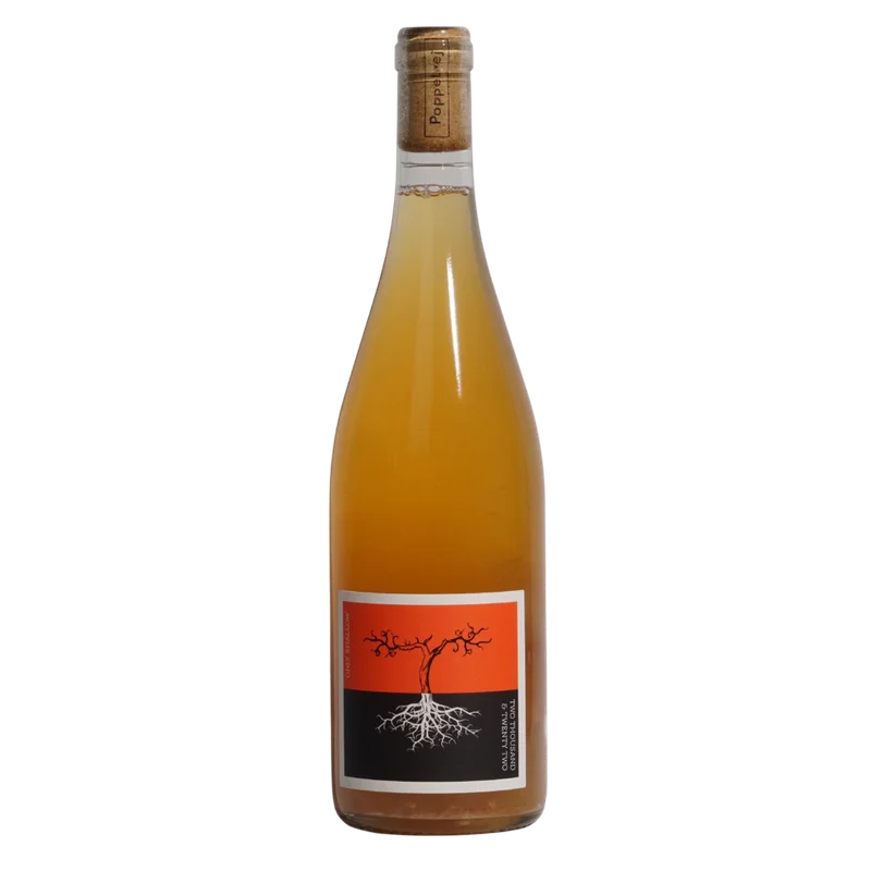 mysa.wine2750281