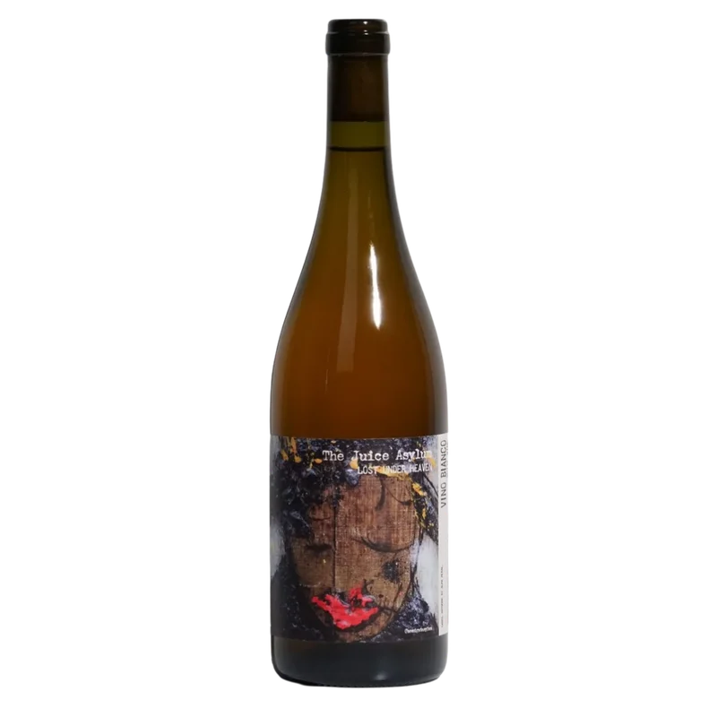 mysa.wine2750299