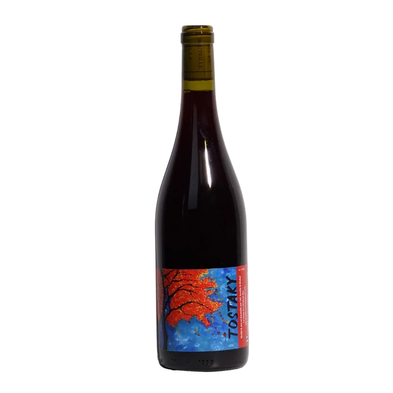 mysa.wine2750345