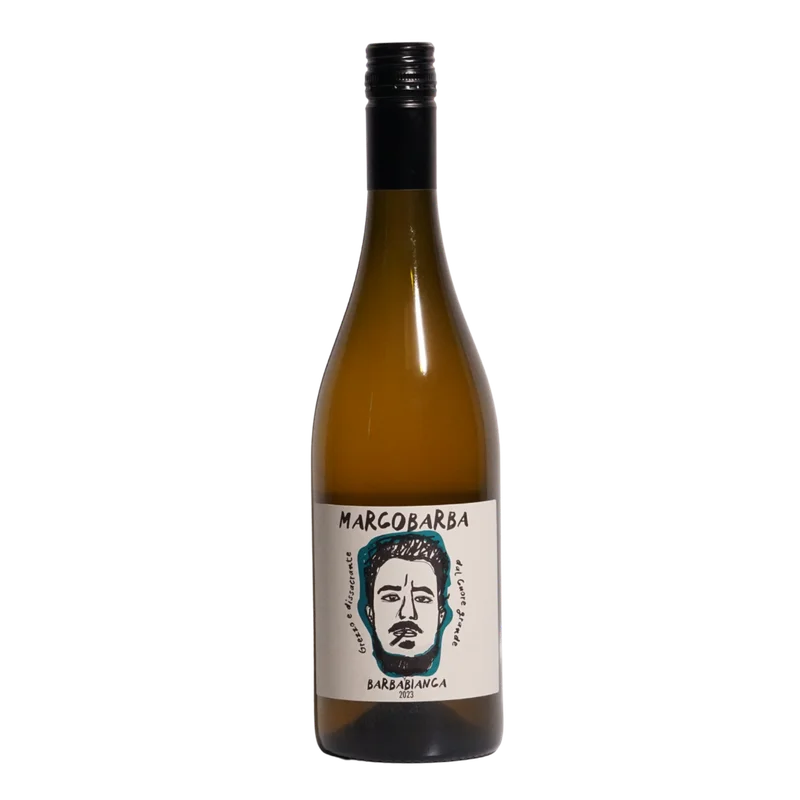 mysa.wine2750387