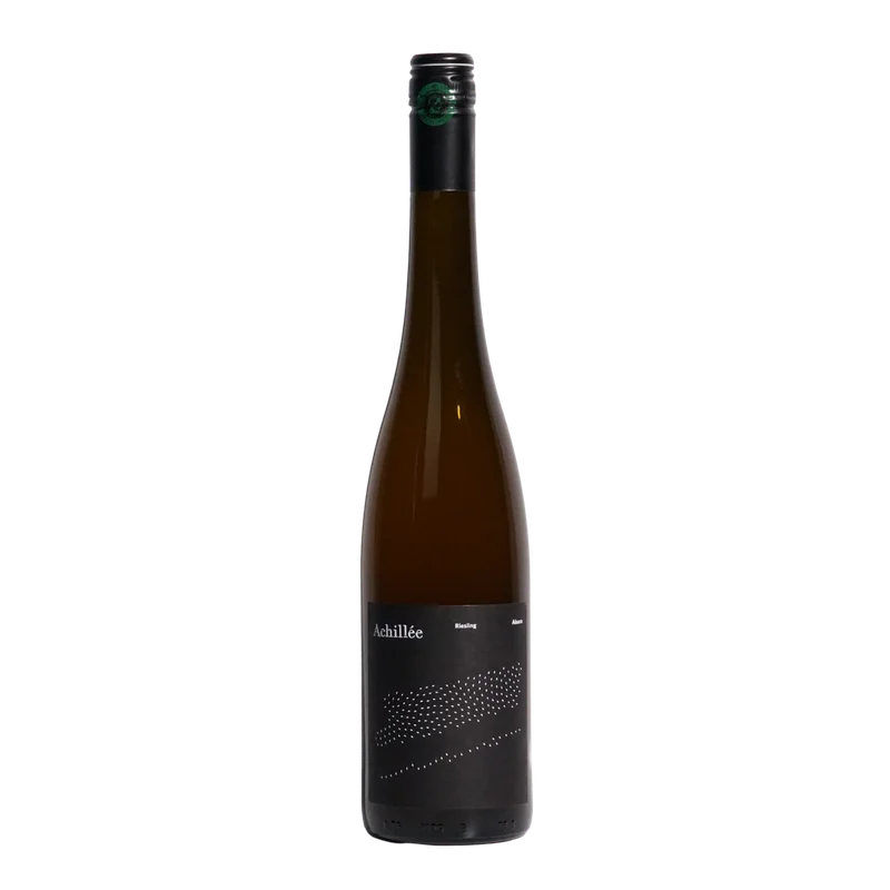 mysa.wine2750399
