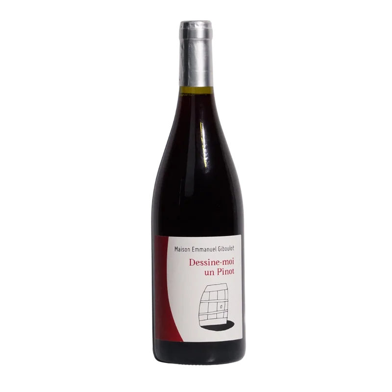 mysa.wine2750409