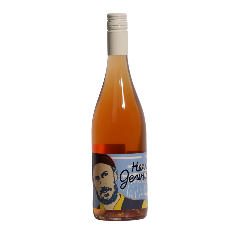 mysa.wine2750420