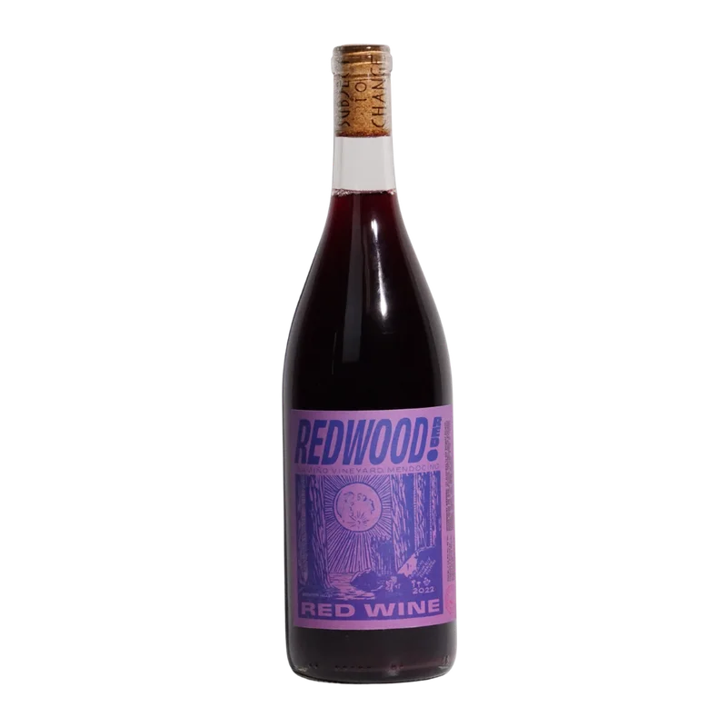 mysa.wine2750442