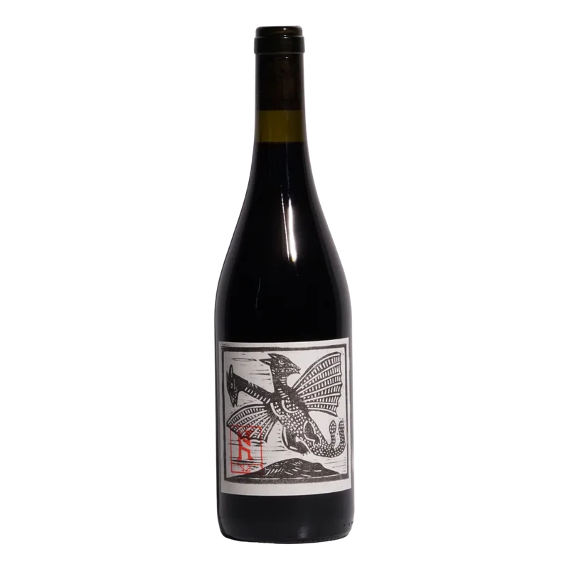 mysa.wine2750502
