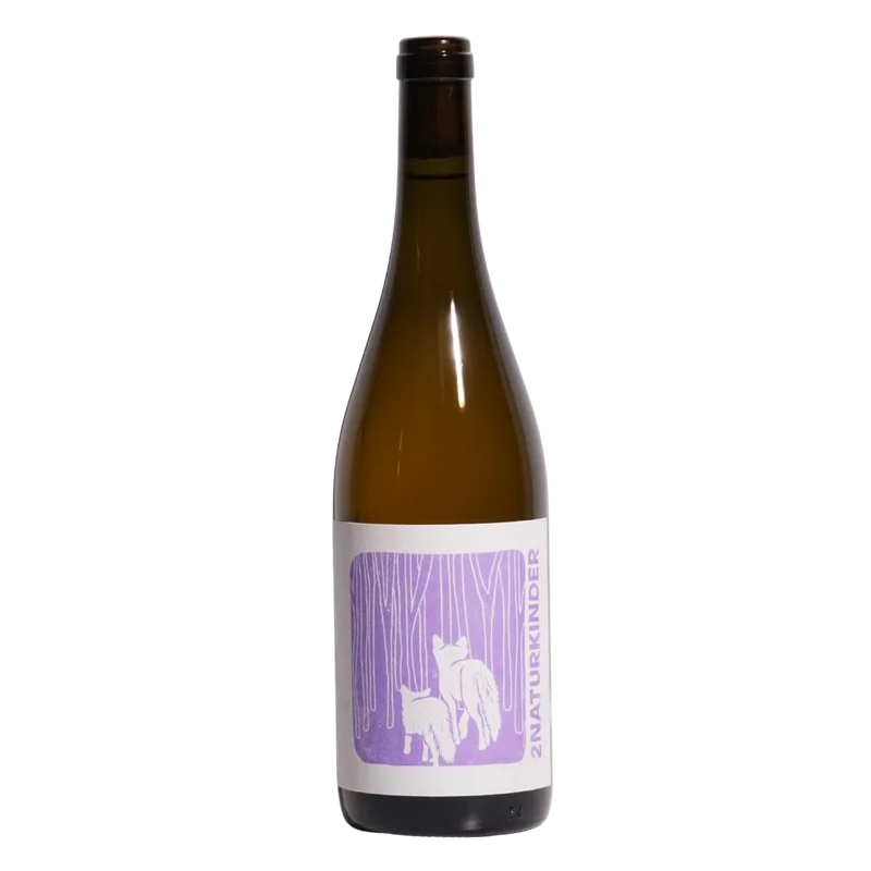mysa.wine2750514