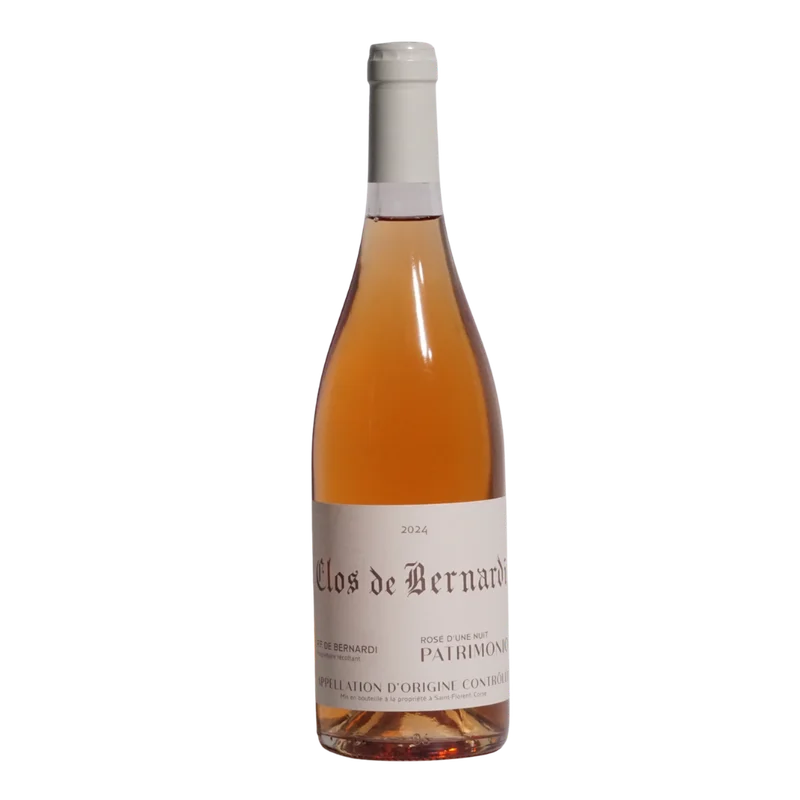 mysa.wine2750525