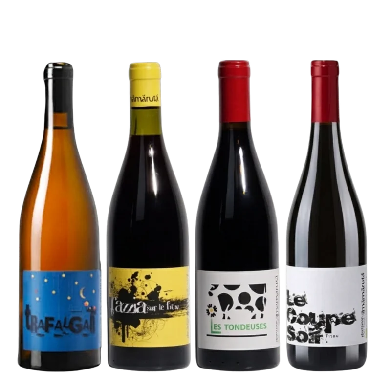 mysa.wine2750571