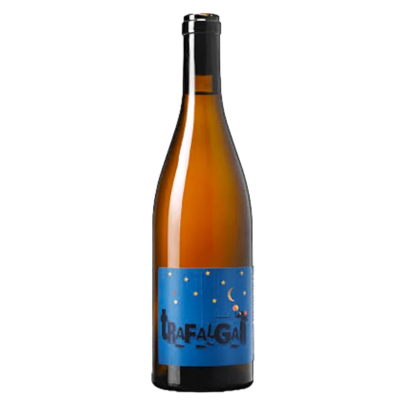 mysa.wine2750584
