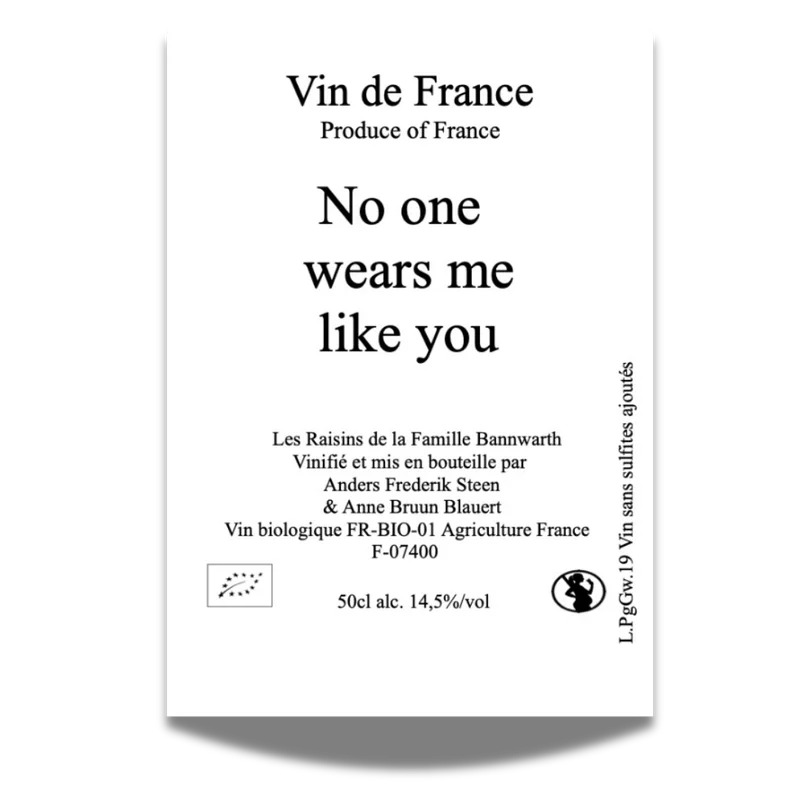 mysa.wine2750638
