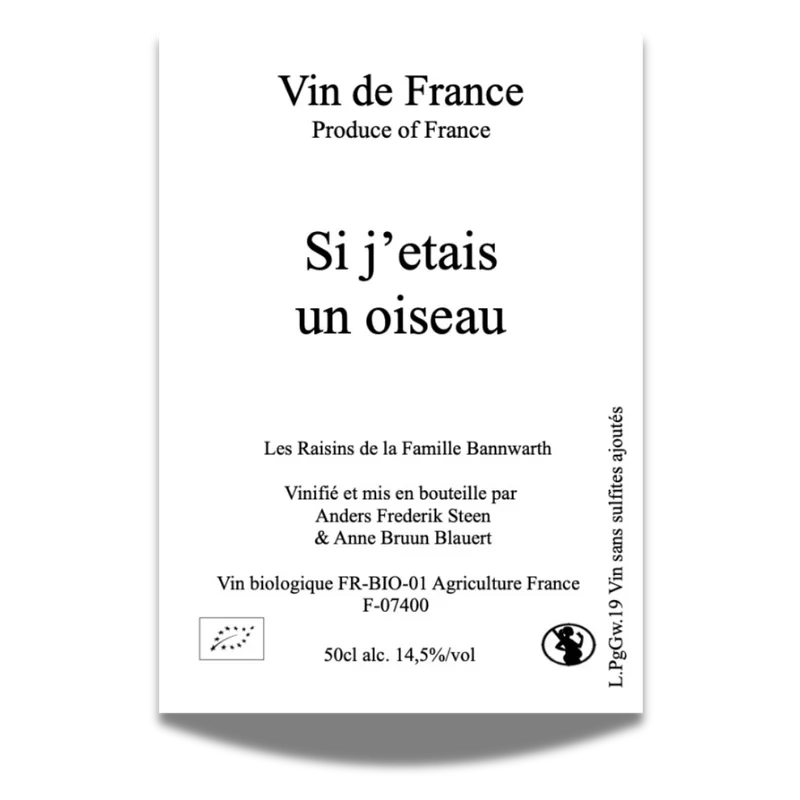 mysa.wine2750649