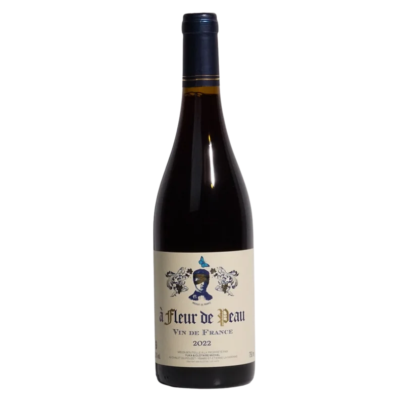 mysa.wine2750667
