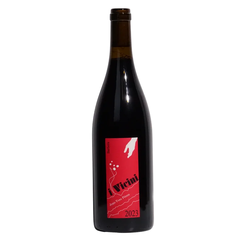 mysa.wine2750708