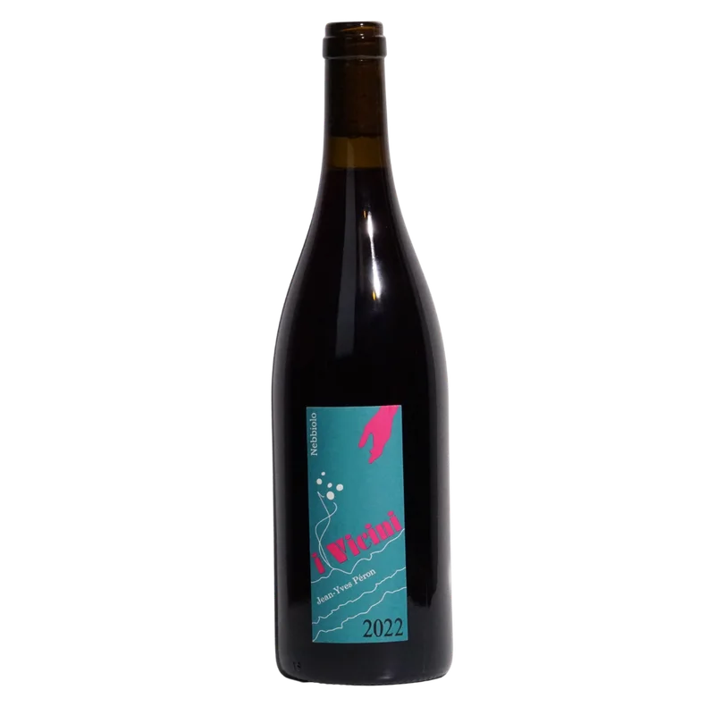 mysa.wine2750720