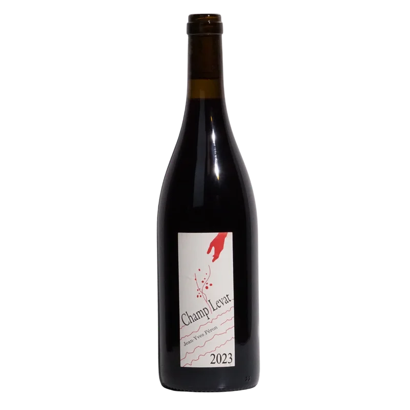mysa.wine2750730