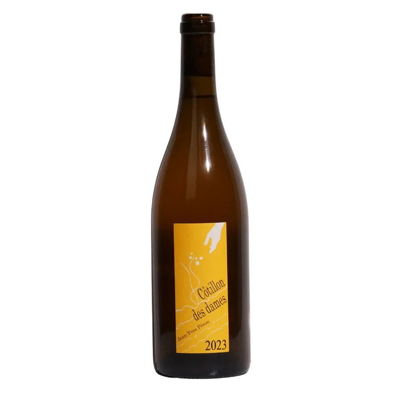 mysa.wine2750746