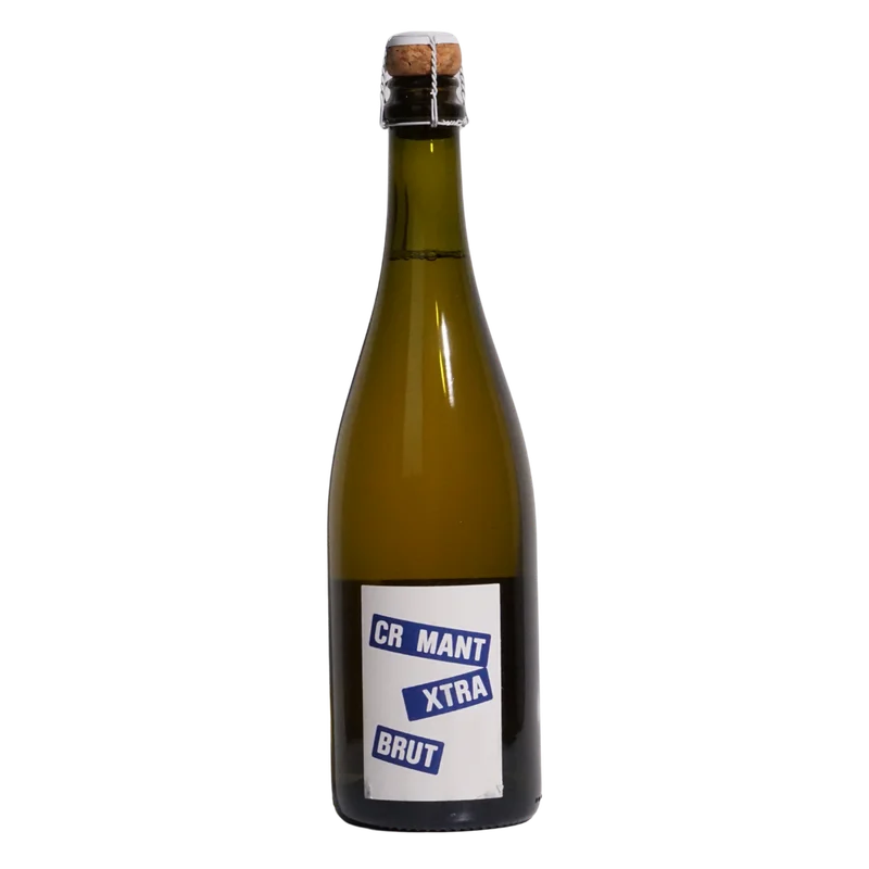mysa.wine2750760