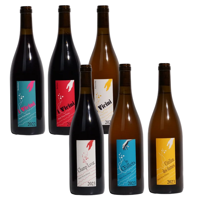 mysa.wine2750794