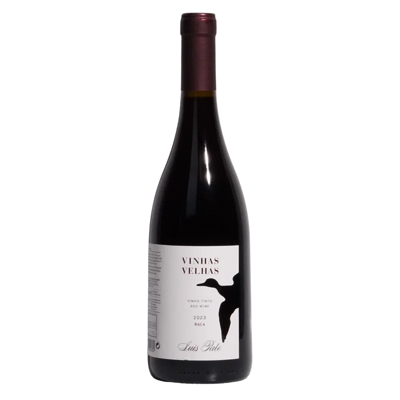 mysa.wine2750808
