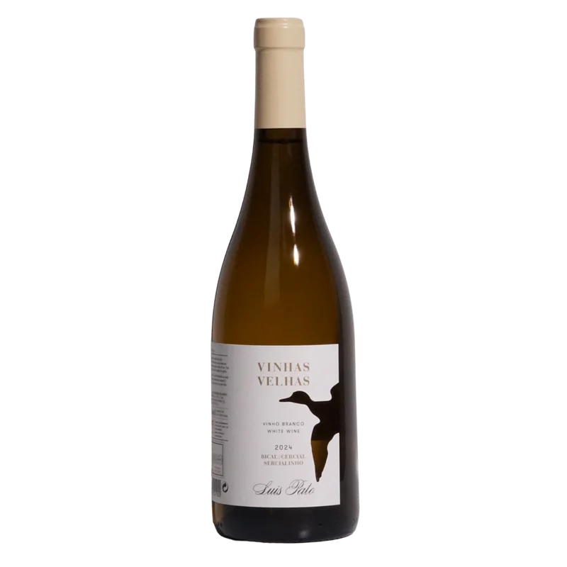 mysa.wine2750823