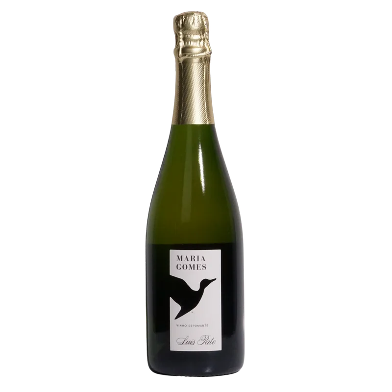 mysa.wine2750833