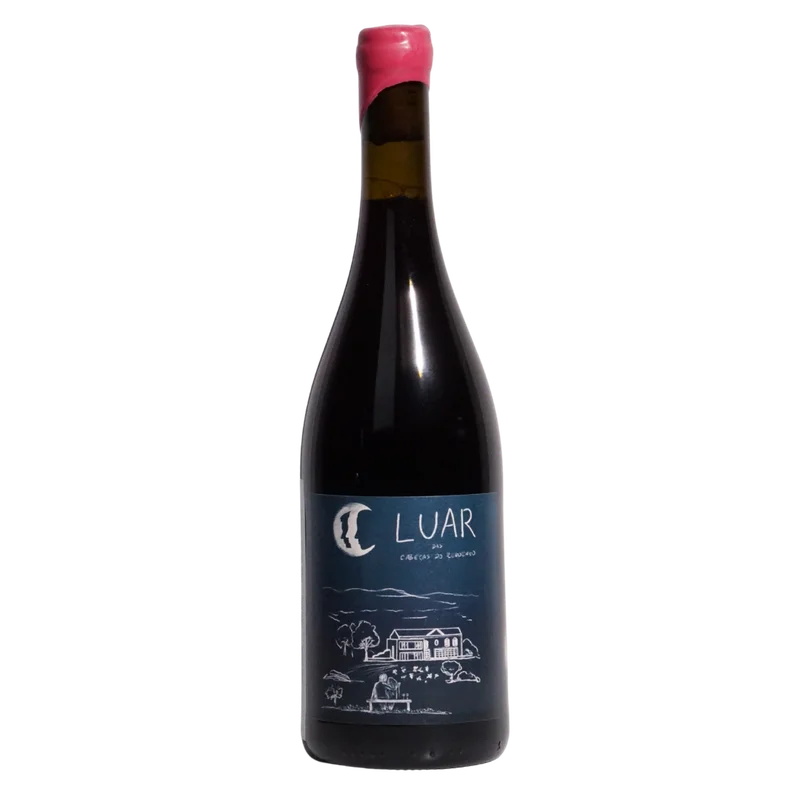 mysa.wine2750860