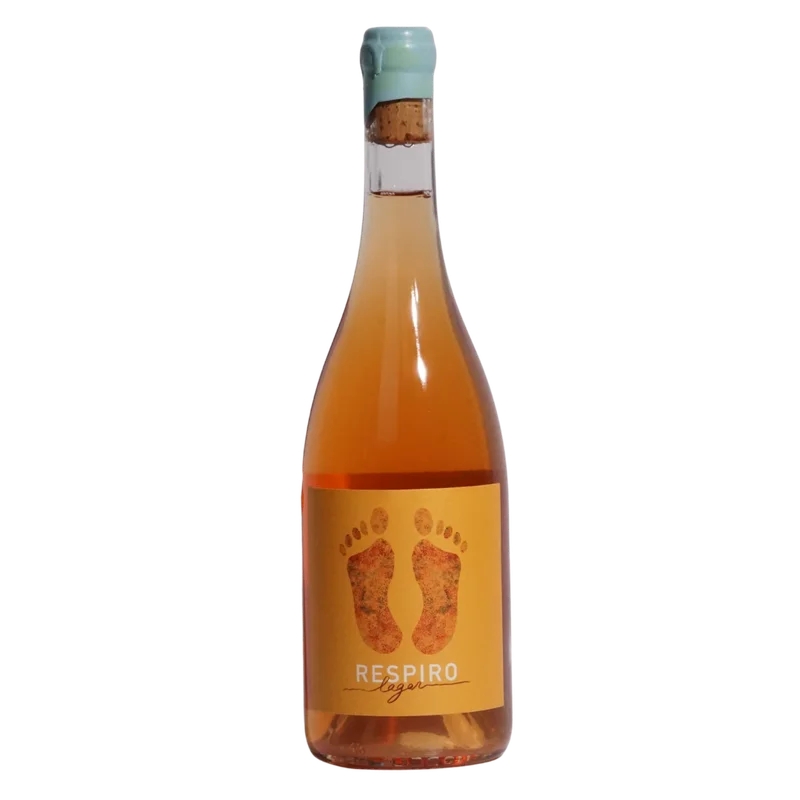 mysa.wine2750877