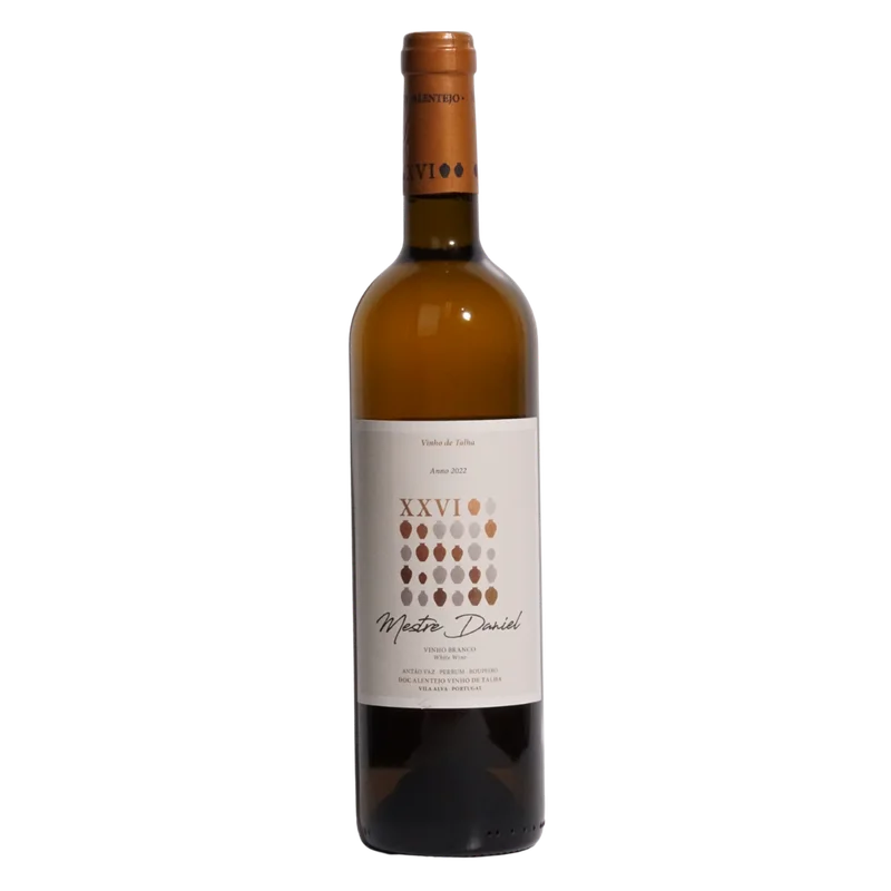mysa.wine2750890