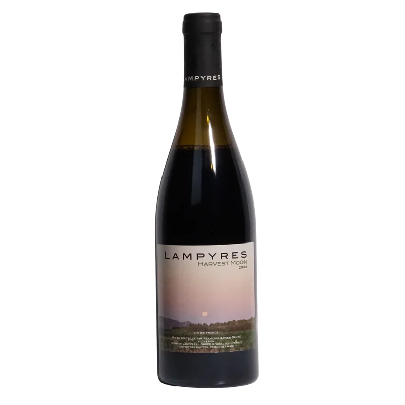 mysa.wine2750904